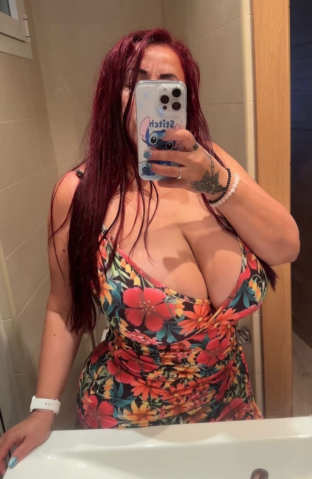 722430220|SOFIA|Escort