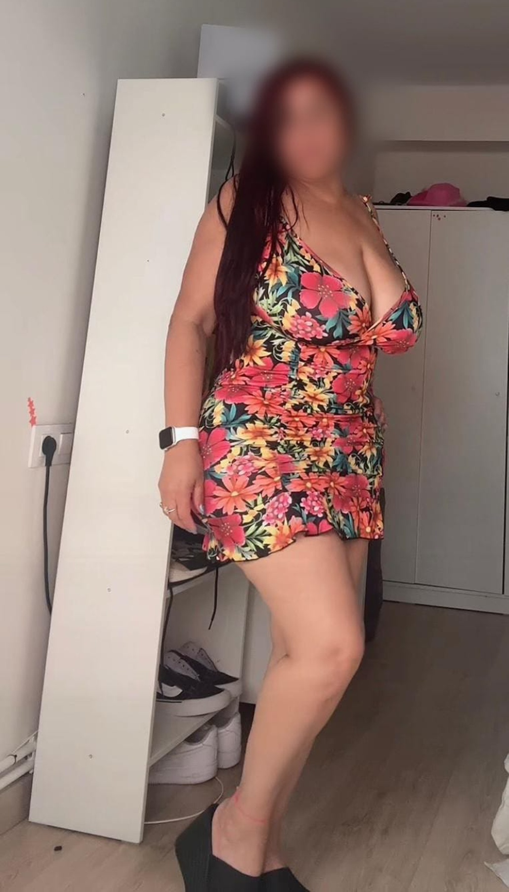 722430220|SOFIA|Escort