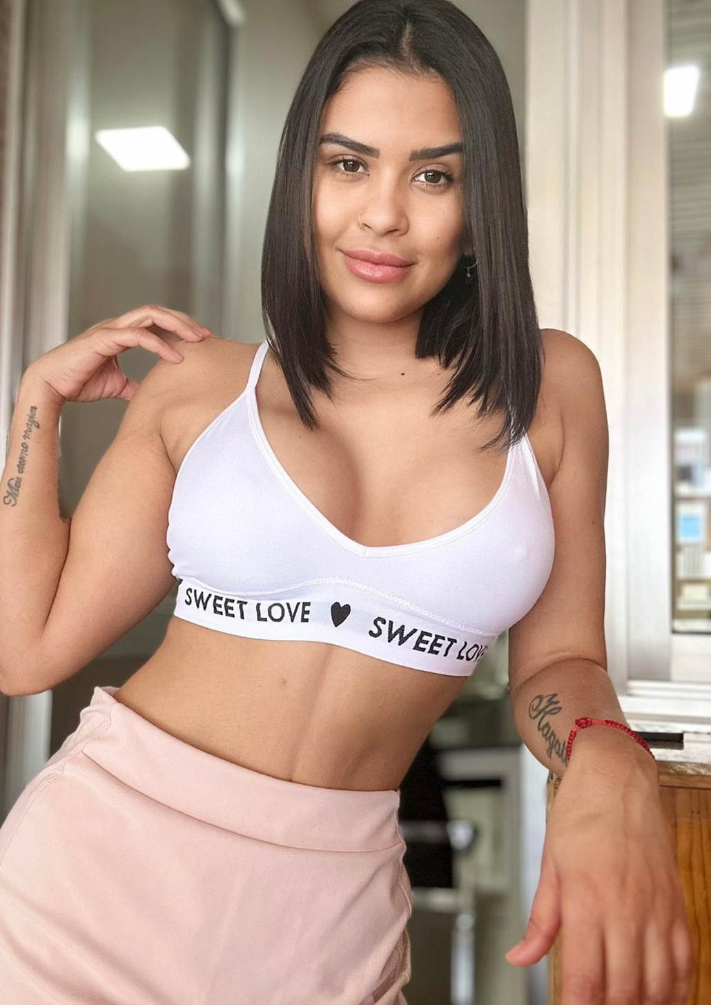 624348042|MELISA|Chica