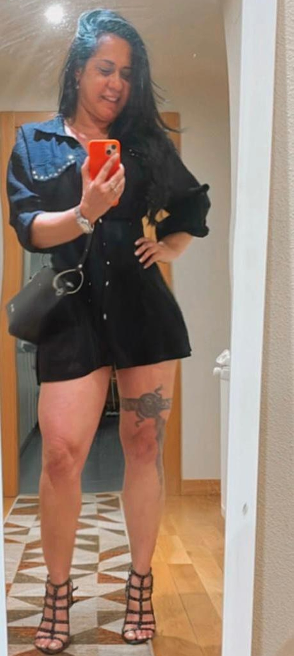 606782973|SARA|Puta