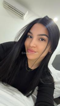 Escort en Valencia - 603364781