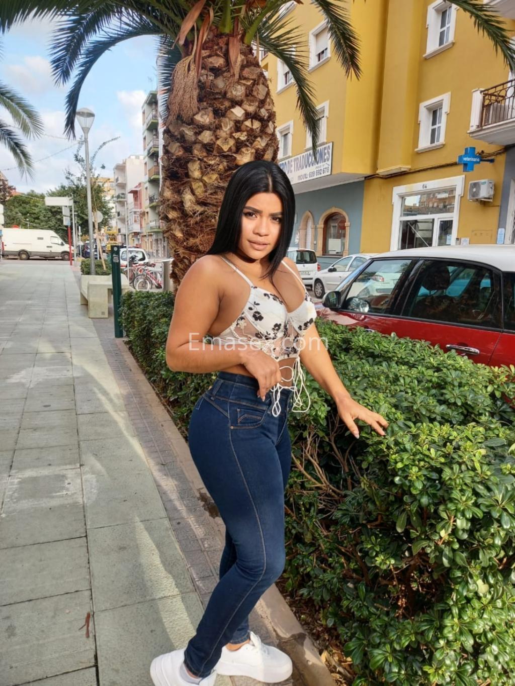 SOFÍA