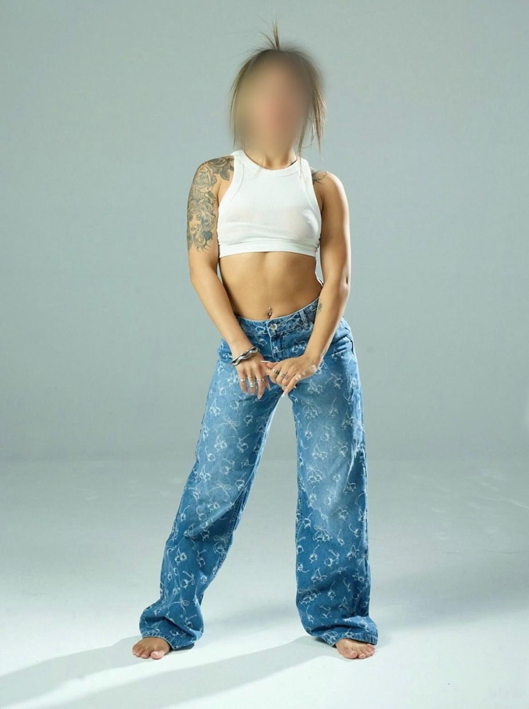 631927435|PAMELA|Chica