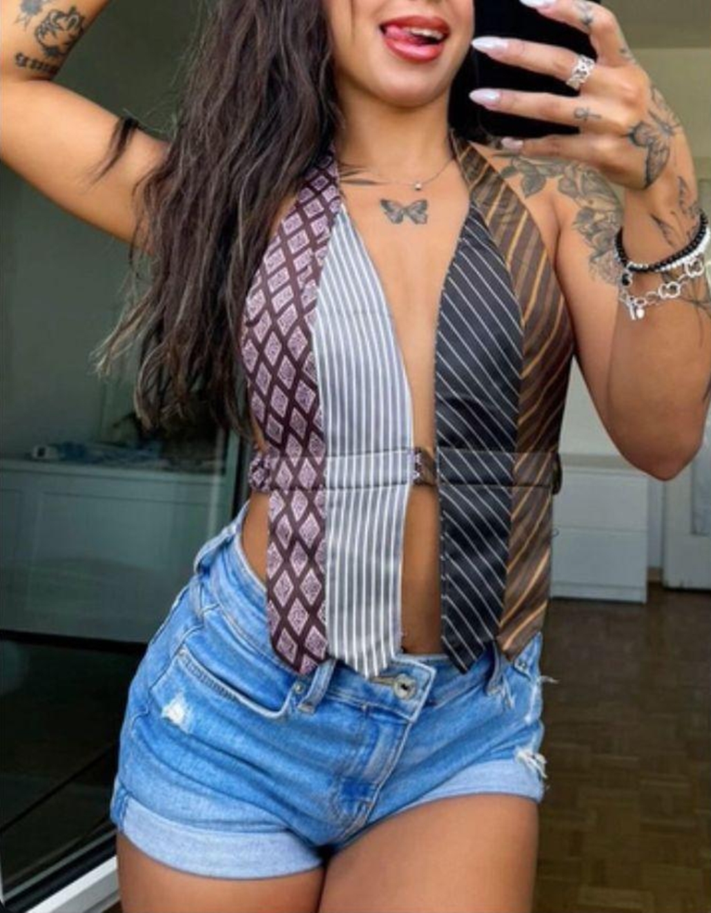631927435|PAMELA|Chica