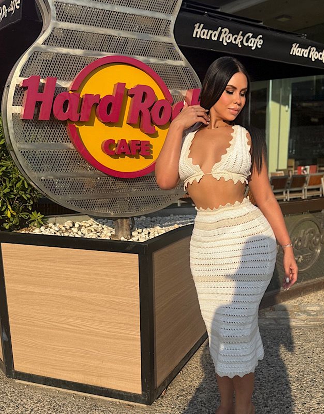 623138938|ASHLY TAMARA|Chica