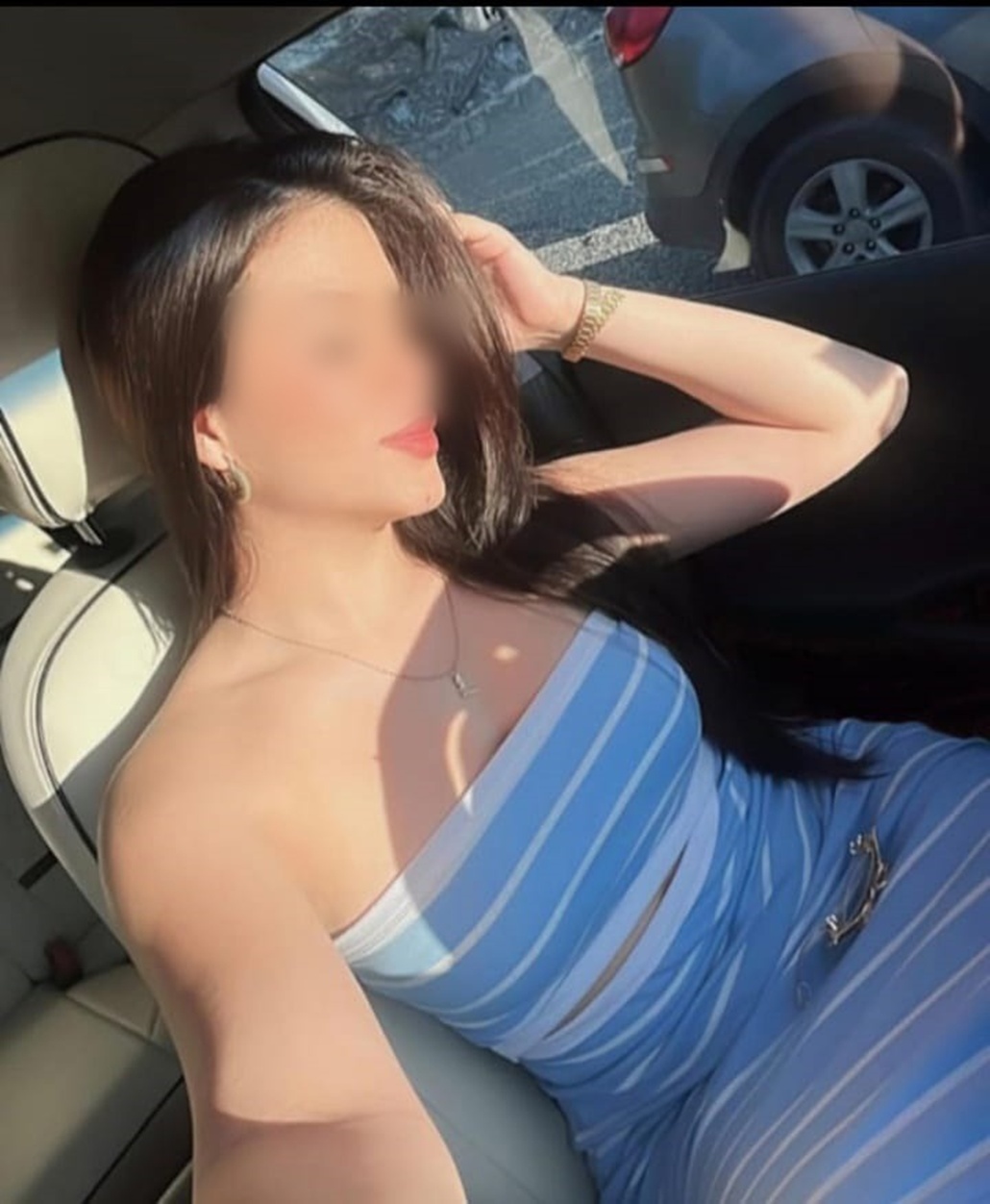 624369301|SOFIA|Escort