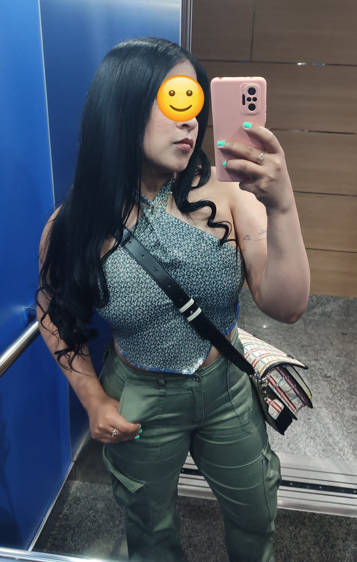 613161156|DANA|Chica