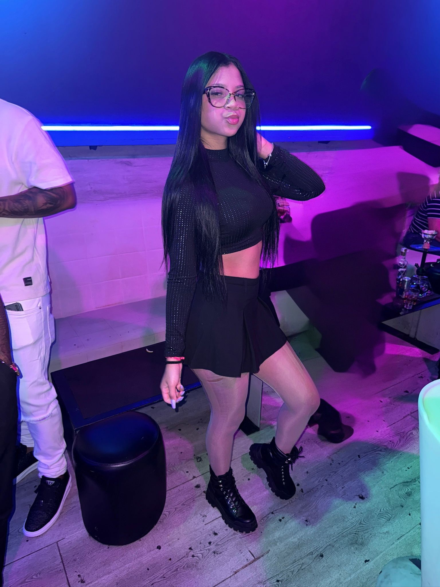 666902133|DANIELA|Chica