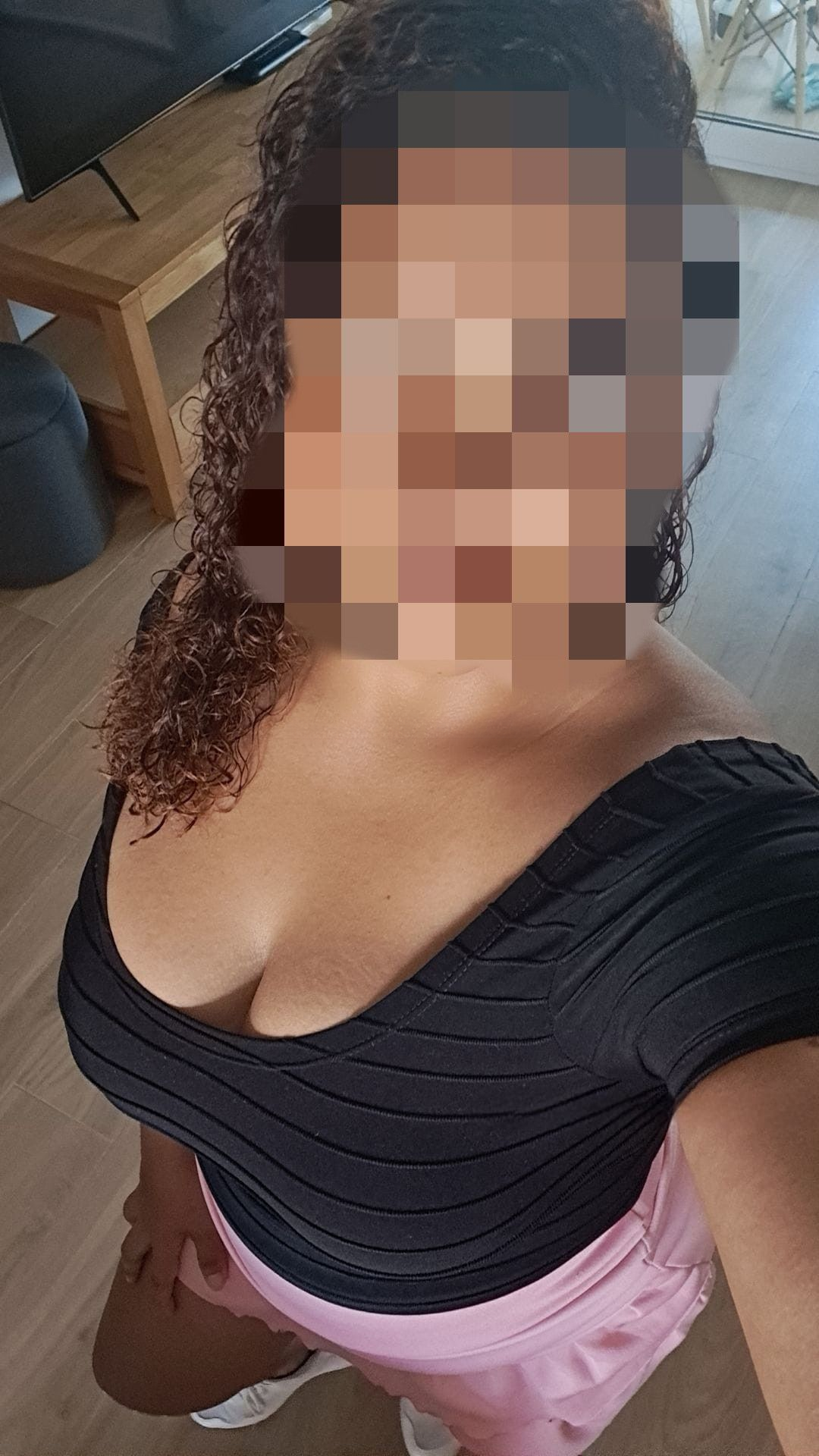 614755304|TERESA|Chica