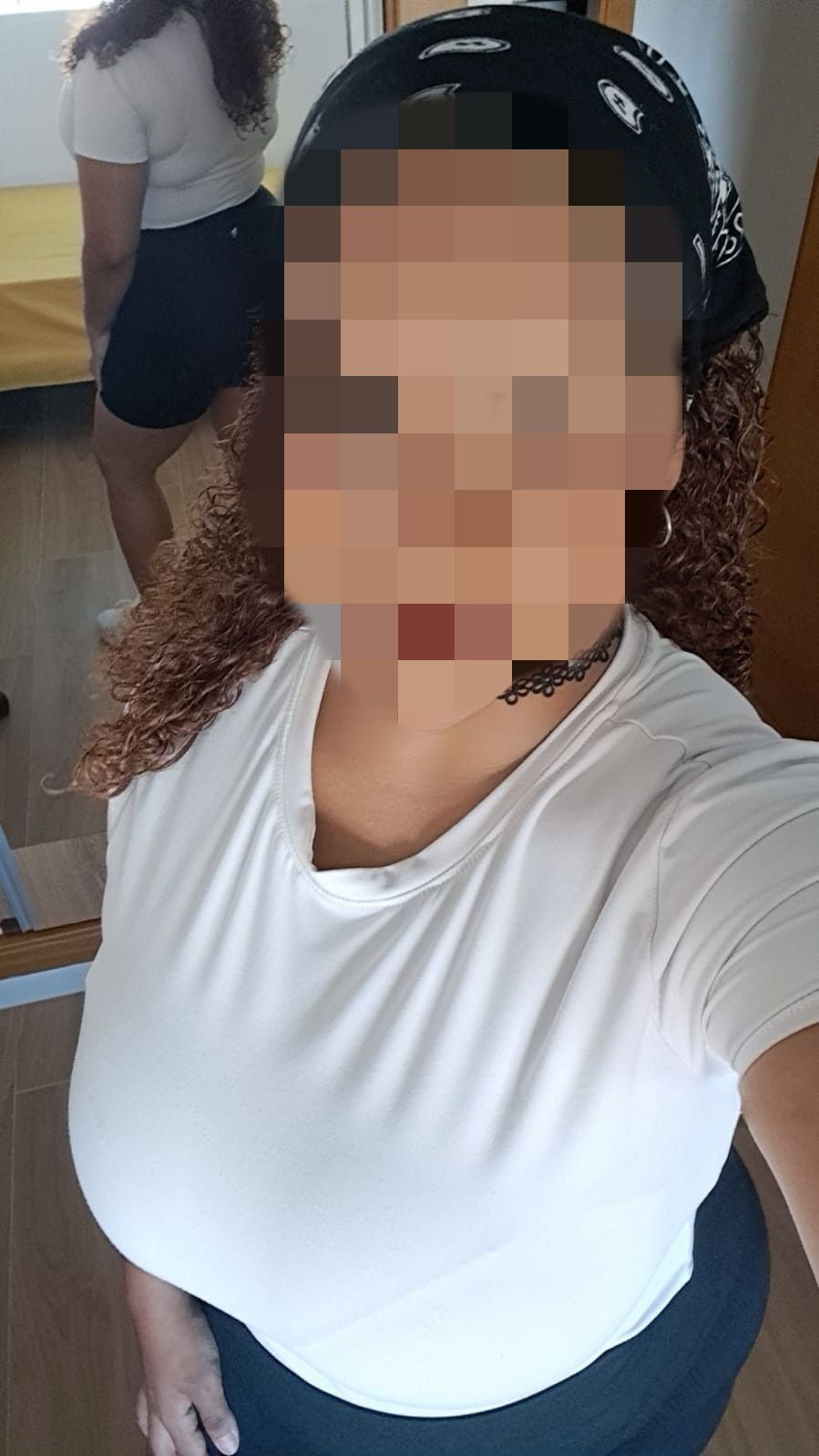 614755304|TERESA|Chica