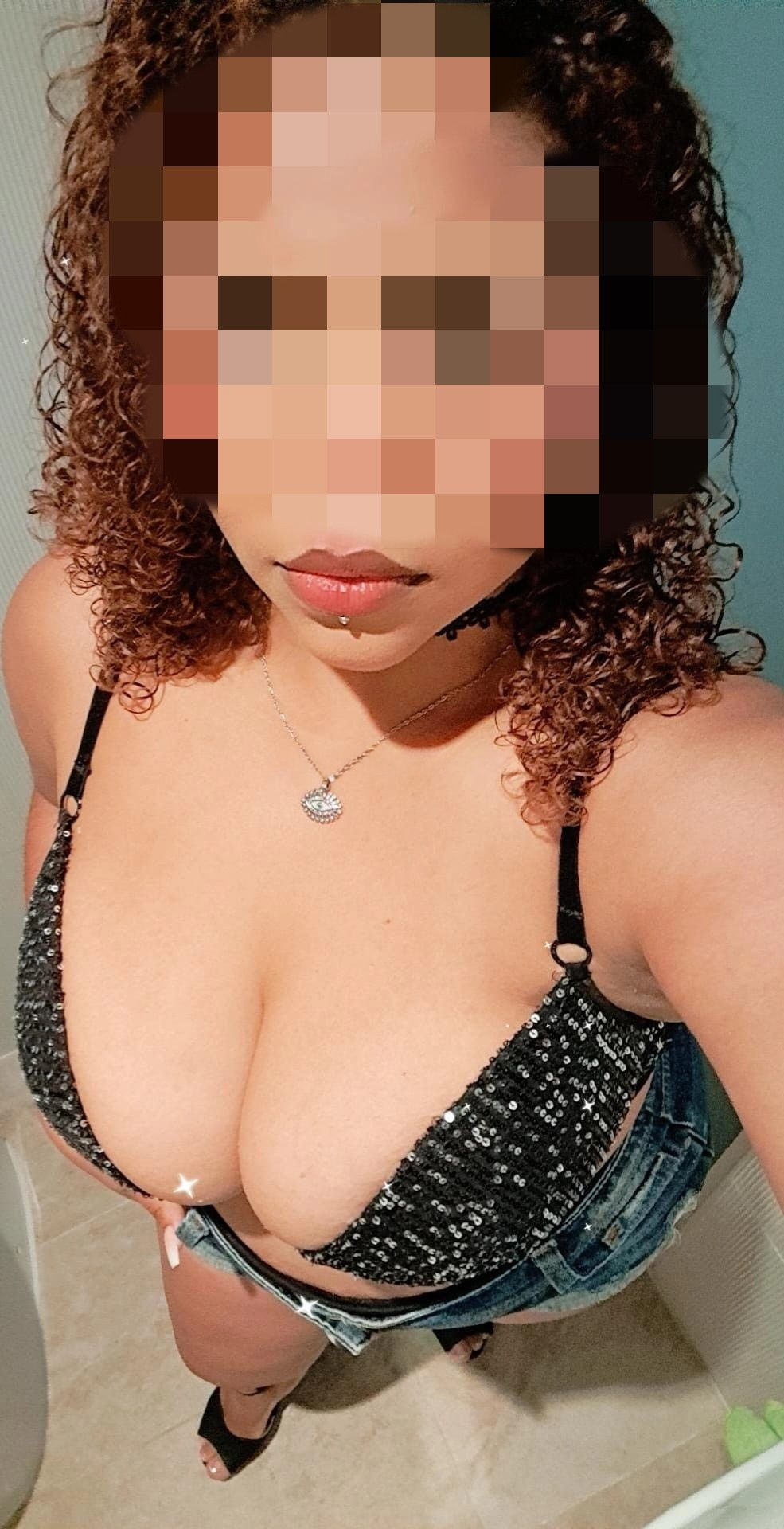 614755304|TERESA|Chica