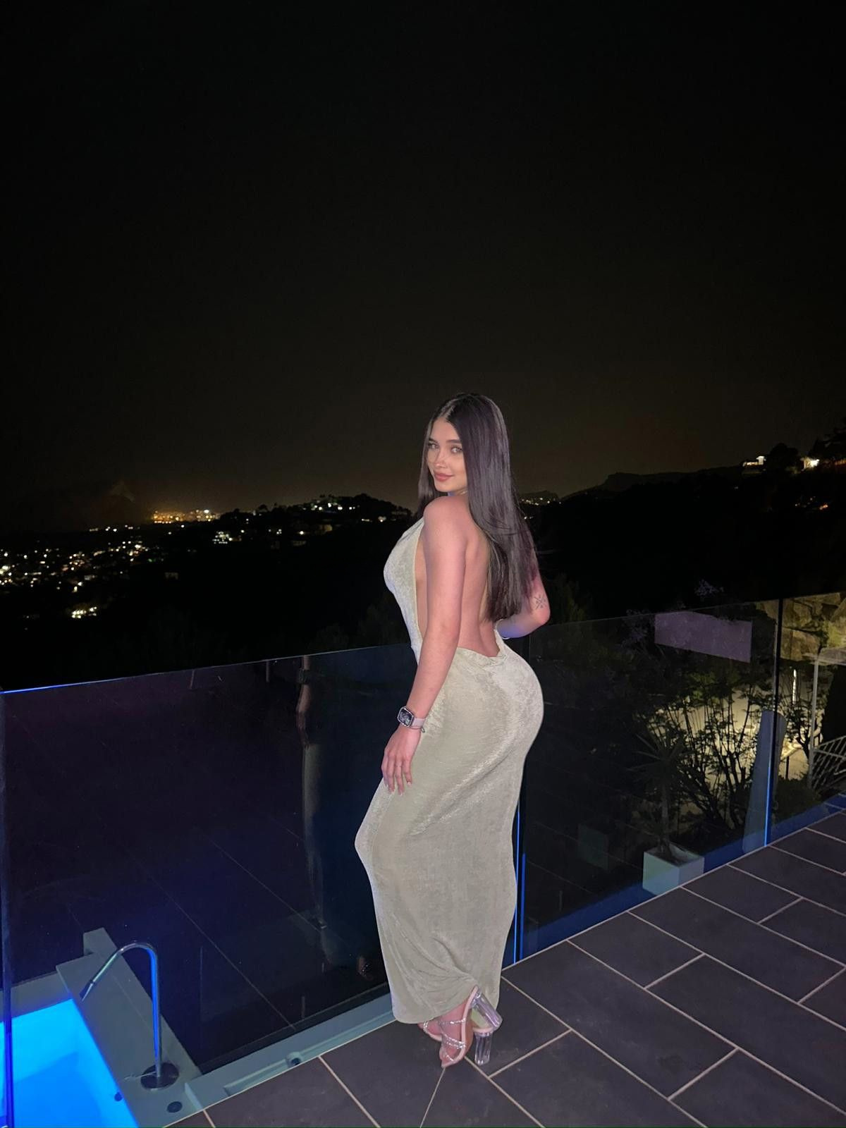 672646150|NICOLL|Chica
