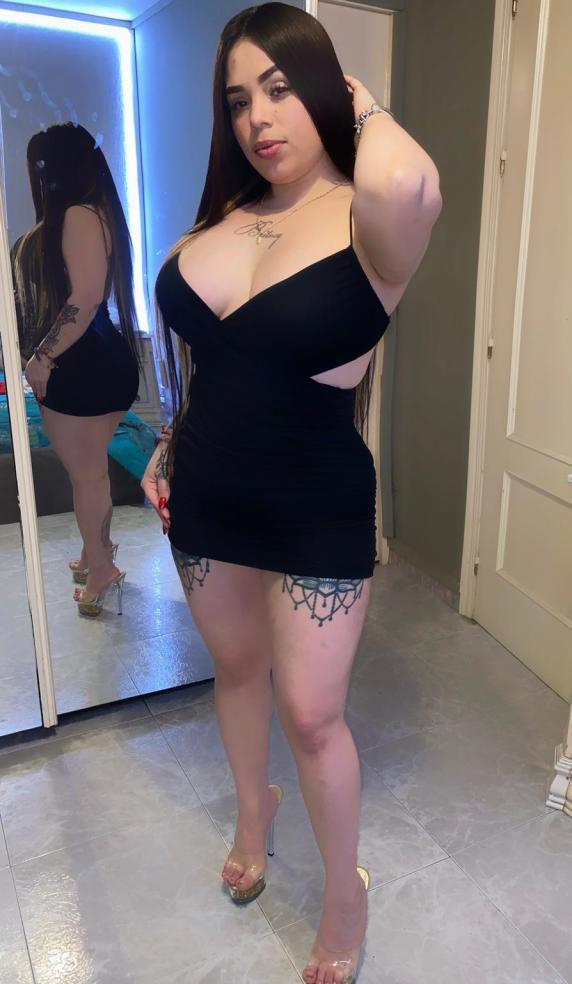 614291391|ONA|Chica