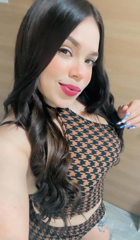 614291391|ONA|Chica