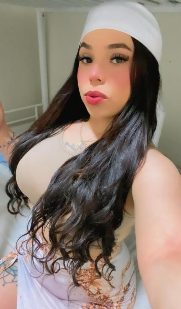 614291391|ONA|Chica