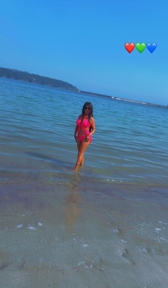 624528715|ZARINA|Chica