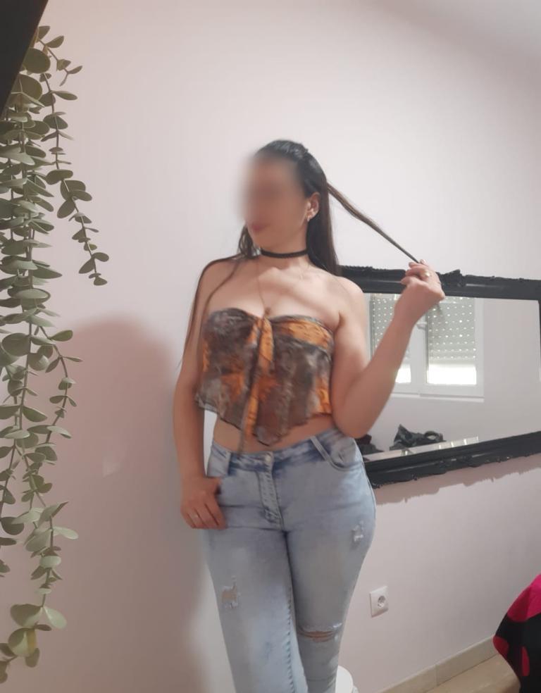 613937784|ATOCHA|Chica