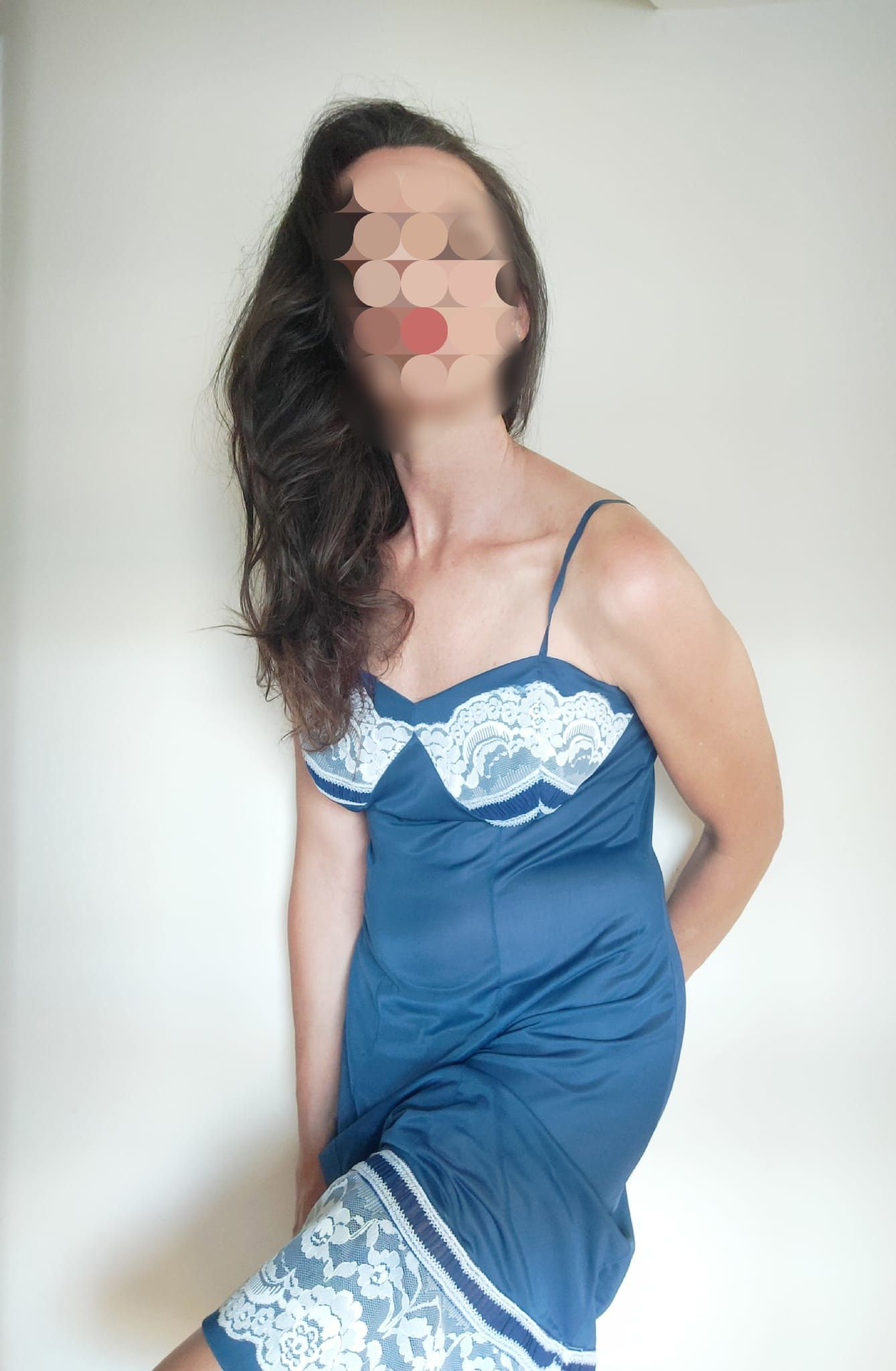 612210972|SANDRA|Chica