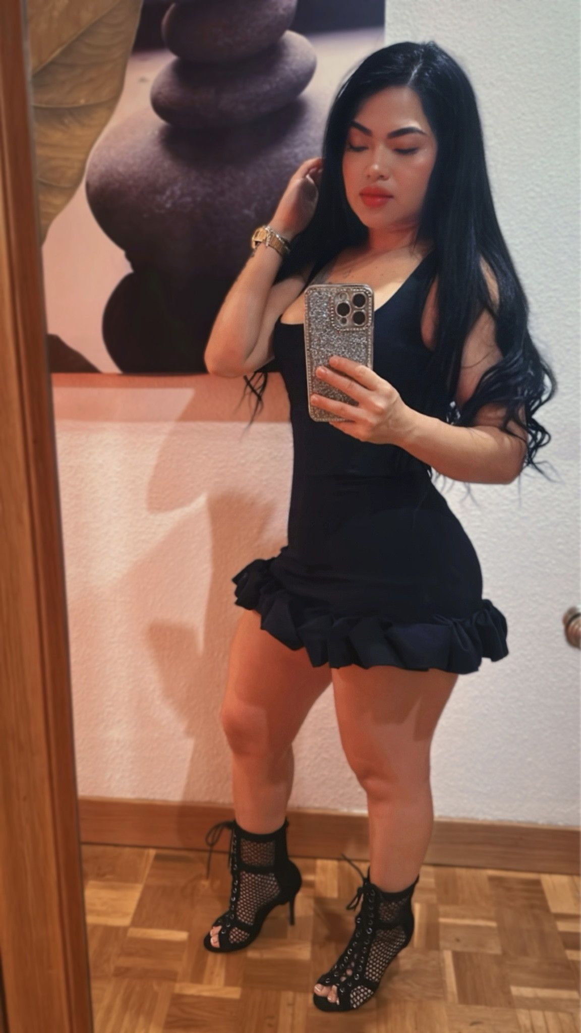 603989441|NATALIA|Chica