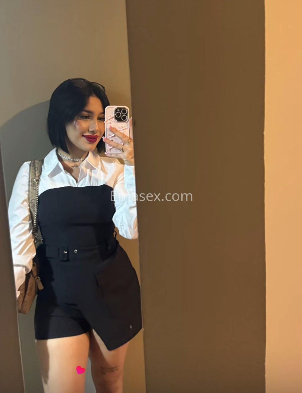 LEYLA