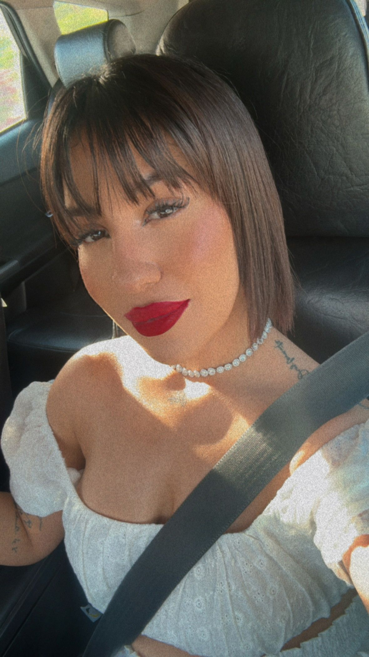 641963896|LEYLA|Chica