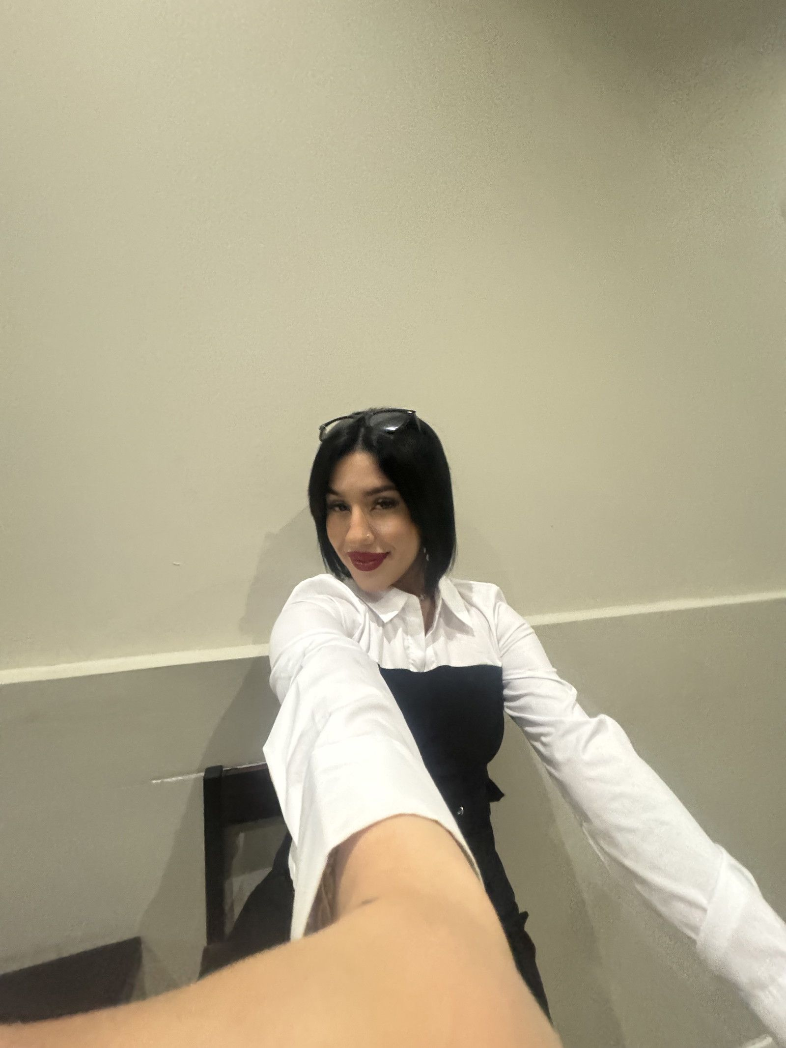 641963896|LEYLA|Chica