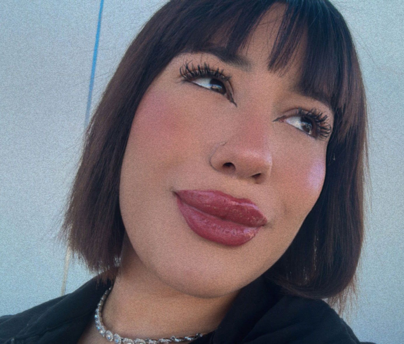 641963896|LEYLA|Chica
