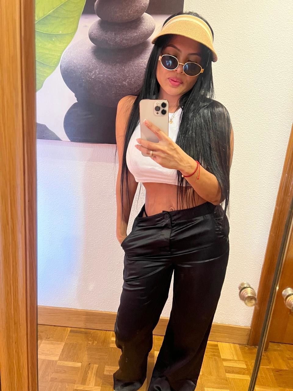 603119902|YURIS|Chica