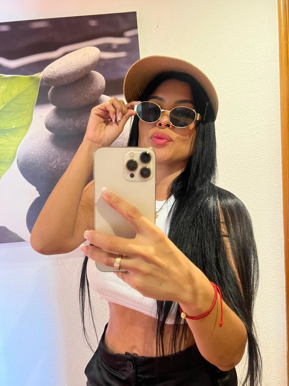 603119902|YURIS|Chica
