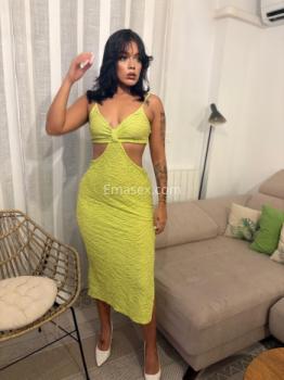 Puta en Zaragoza - 637460235