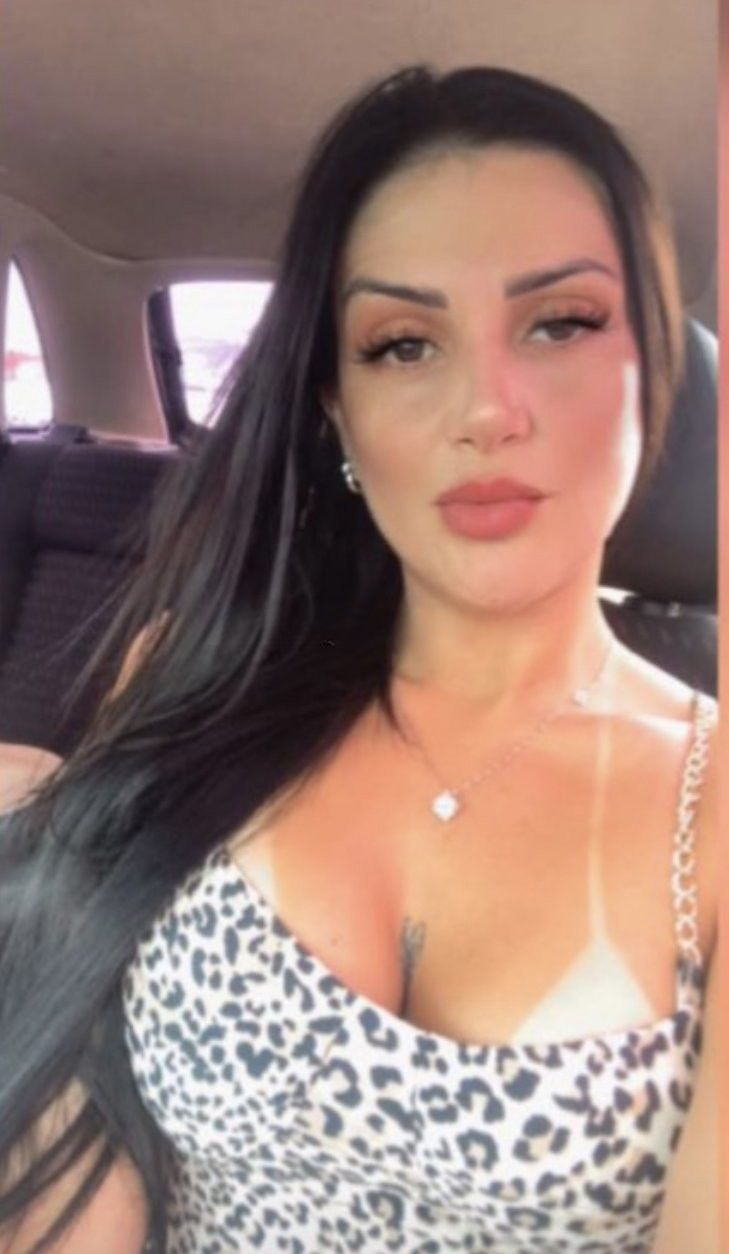 641316709|FERNANDA|Chica