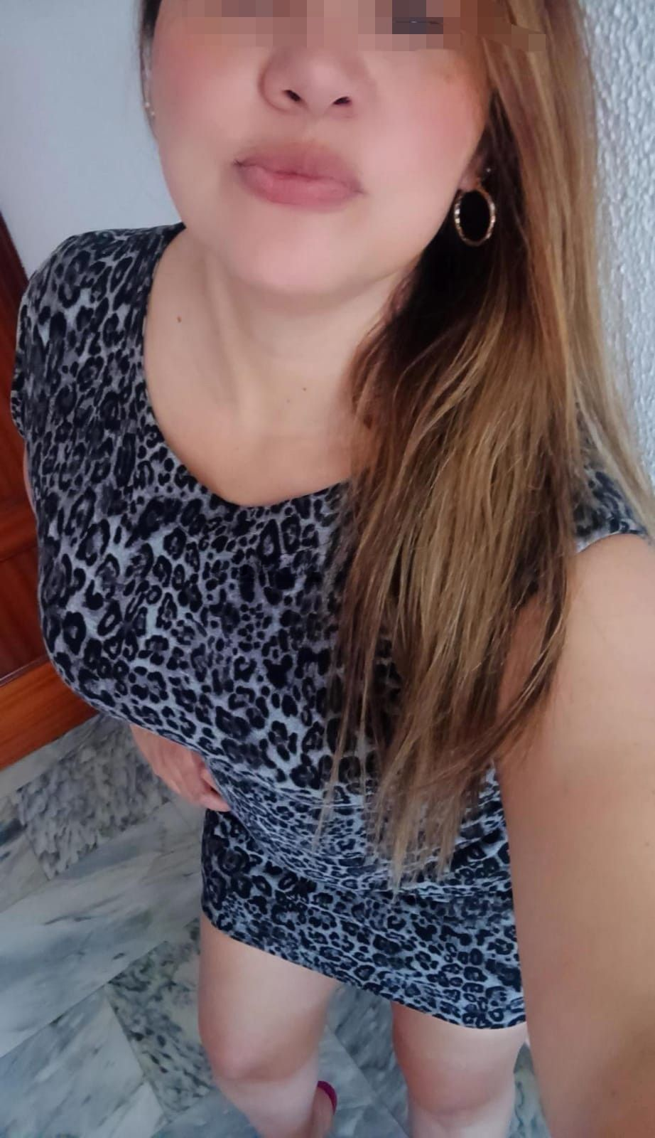 642236345|ROCHY|Chica