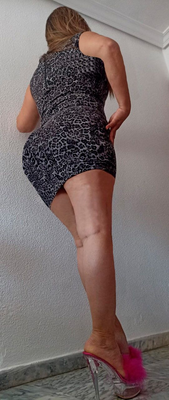642236345|ROCHY|Chica