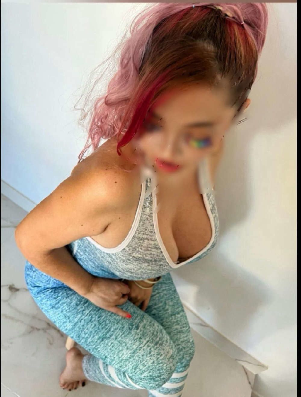 614693450|PAULA|Chica