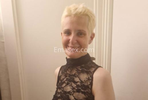 Escort en Zaragoza - 621362761