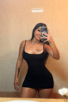 Scort en Zaragoza - 604162926