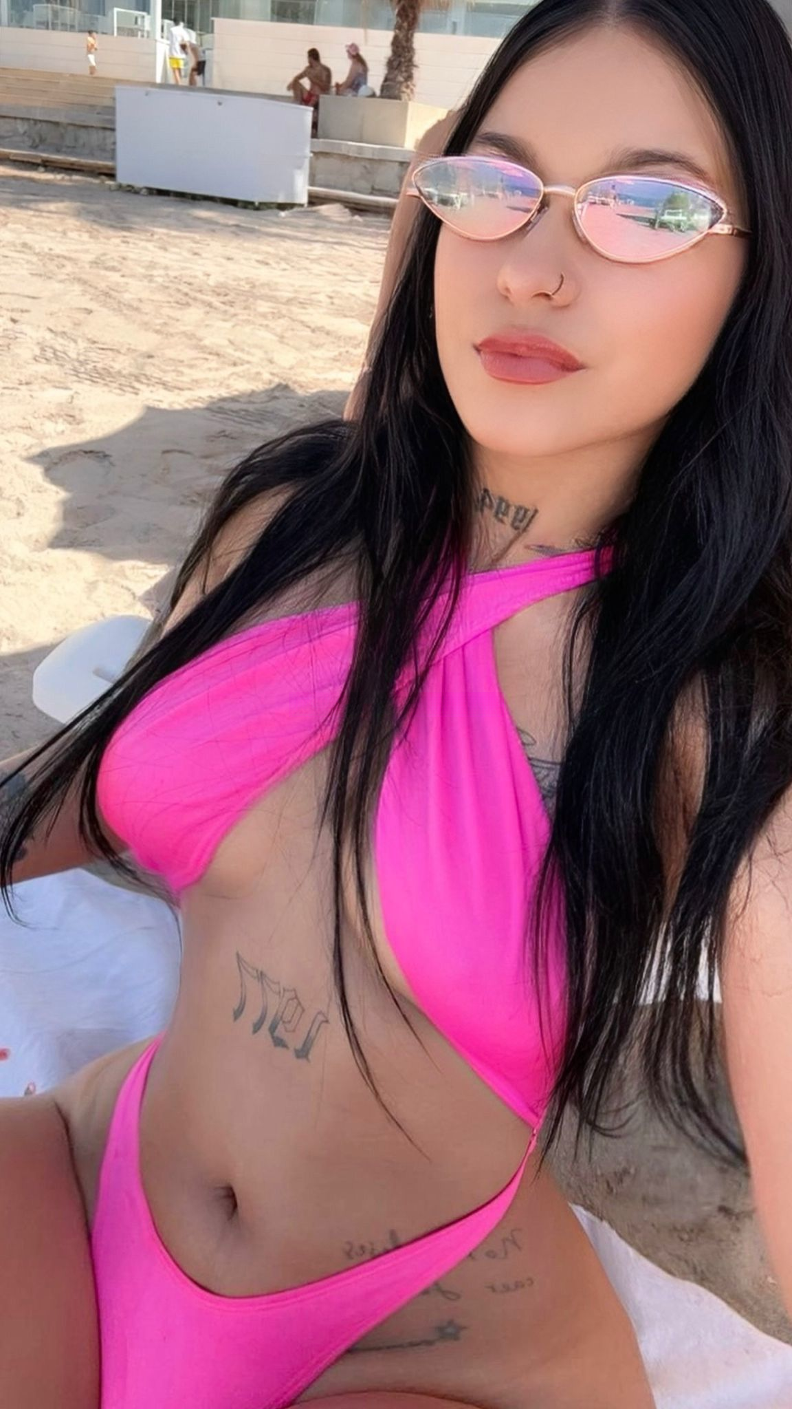 604162926|MICAELA|Chica