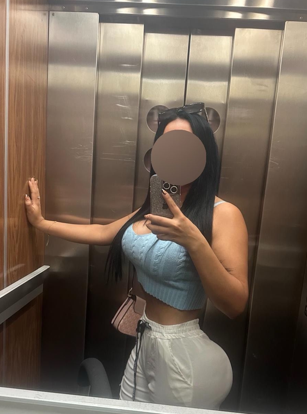 641445869|JENNIFER|Escort