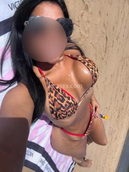 Scort en Bilbao - 641445869