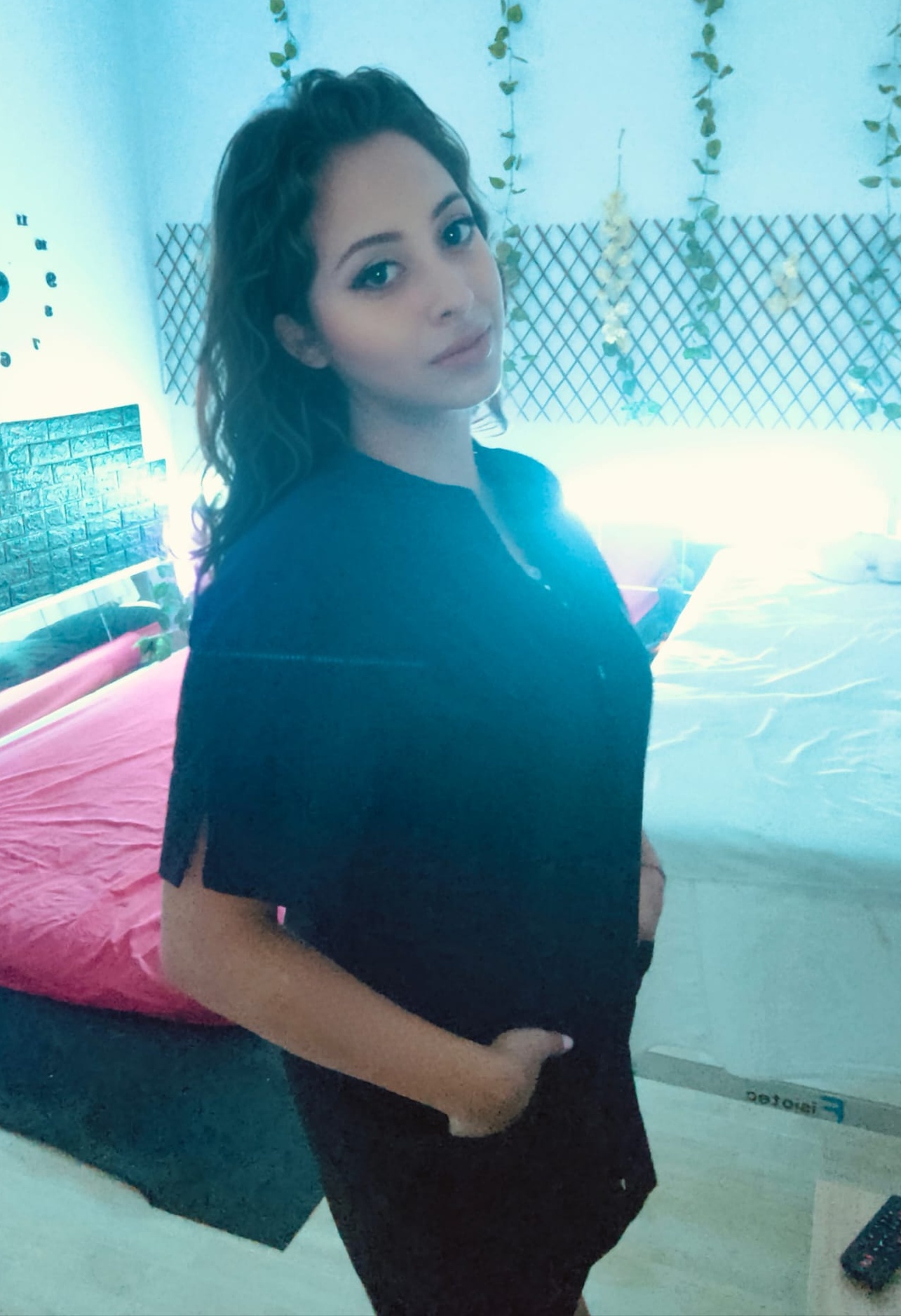 662550076|RAQUEL|Chica