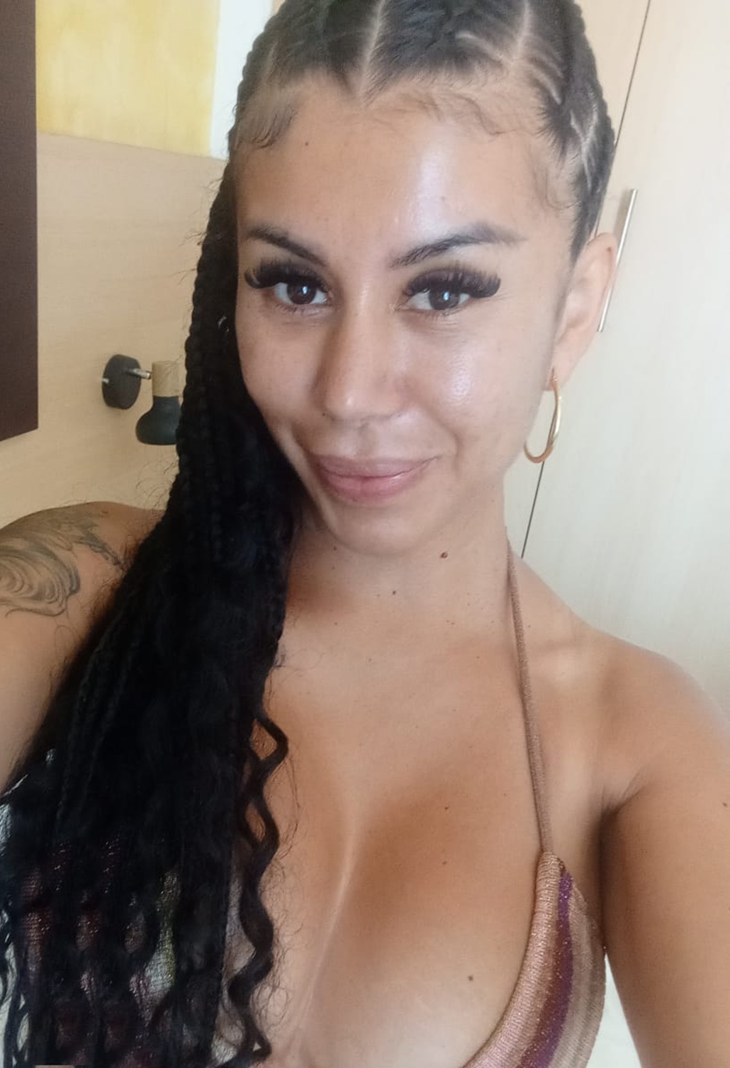613563533|CATALEYA|Chica