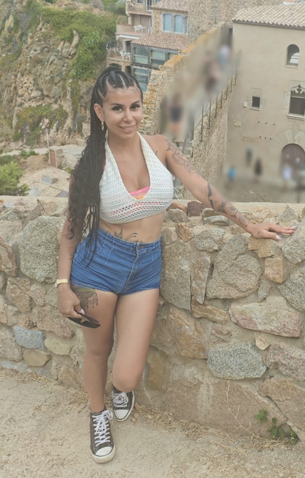 613563533|CATALEYA|Chica