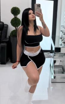 Scort en Santiago - 637927345