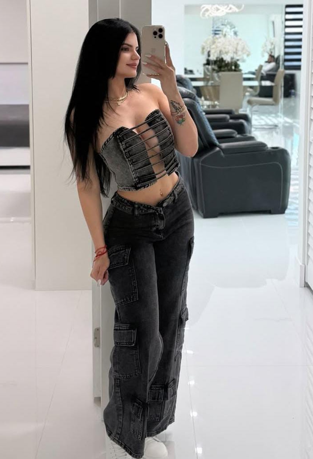637927345|PILAR|Chica