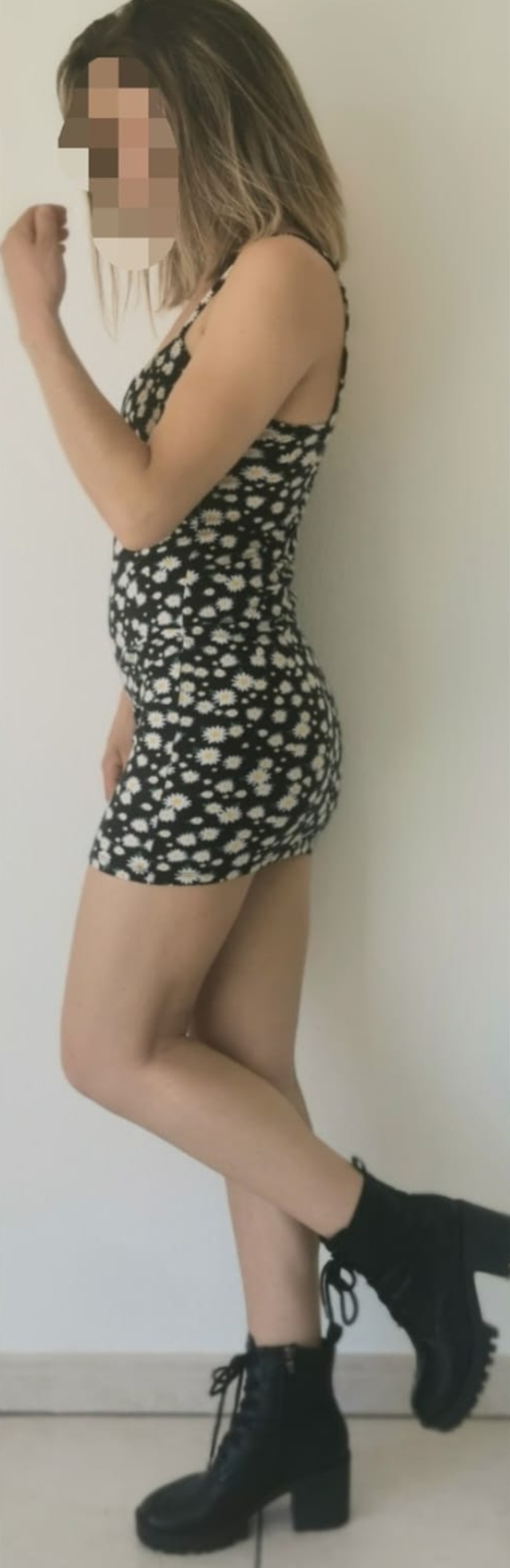 604331296|SOFIA|Chica