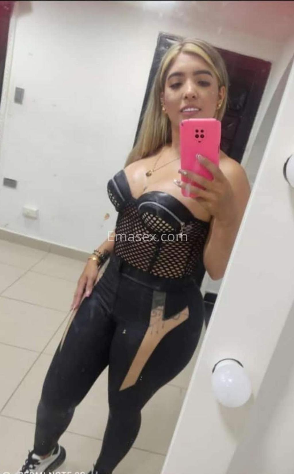 SARA
