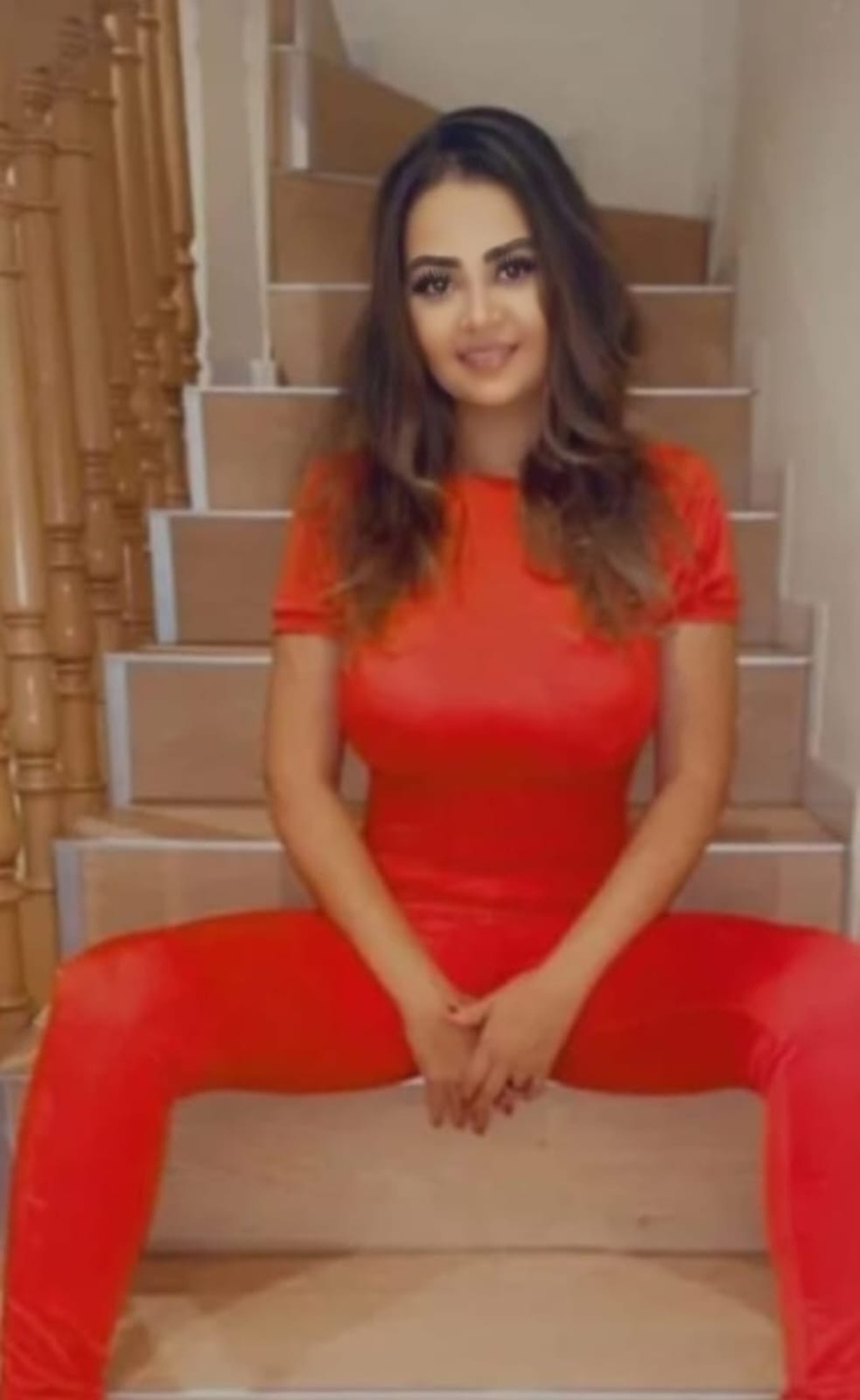 680615957|CAMILA|Chica