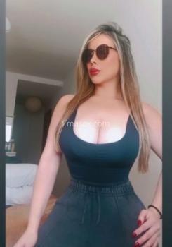 Puta en Santander - 613573321