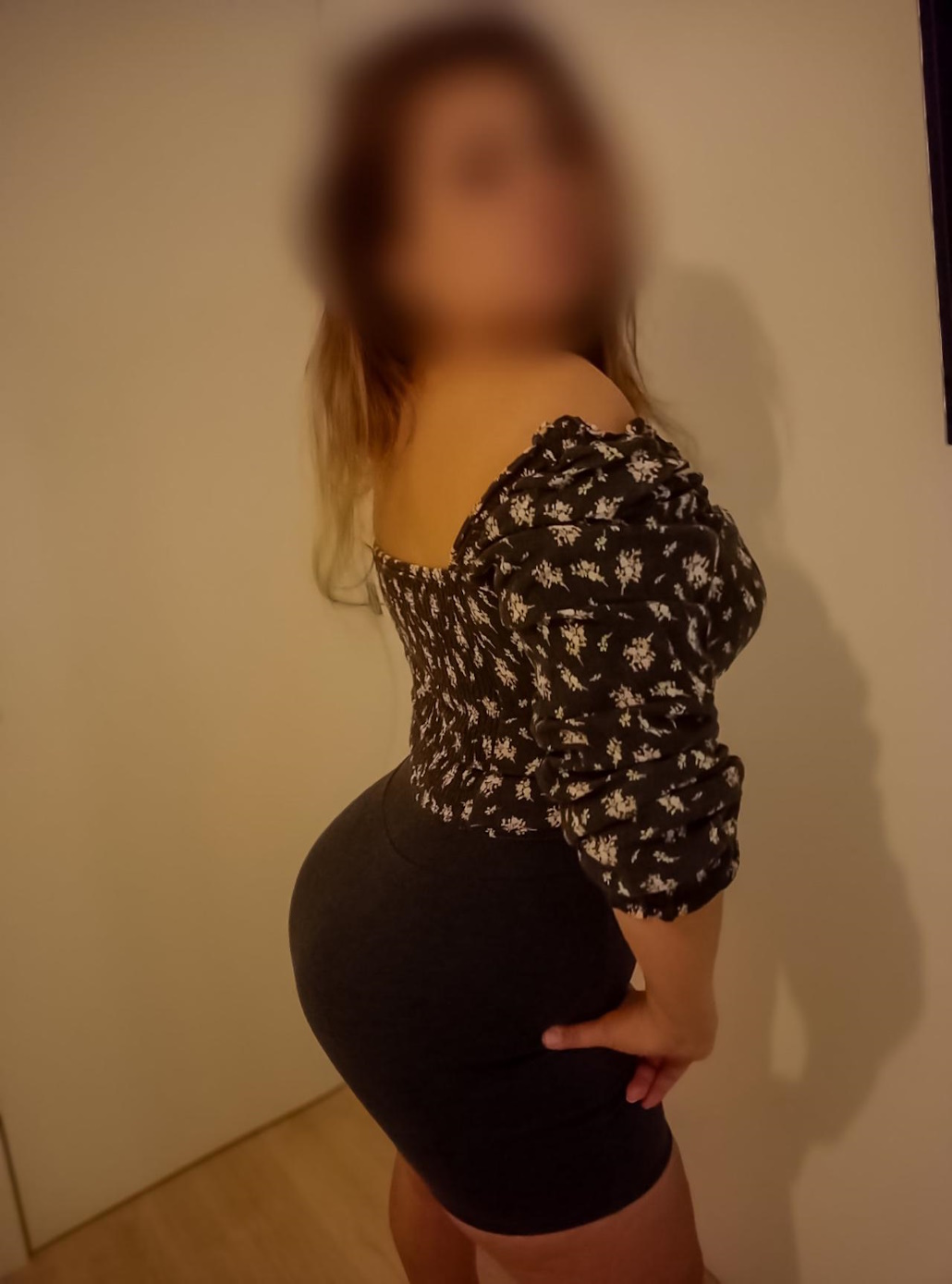 642236345|ROCHY|Chica