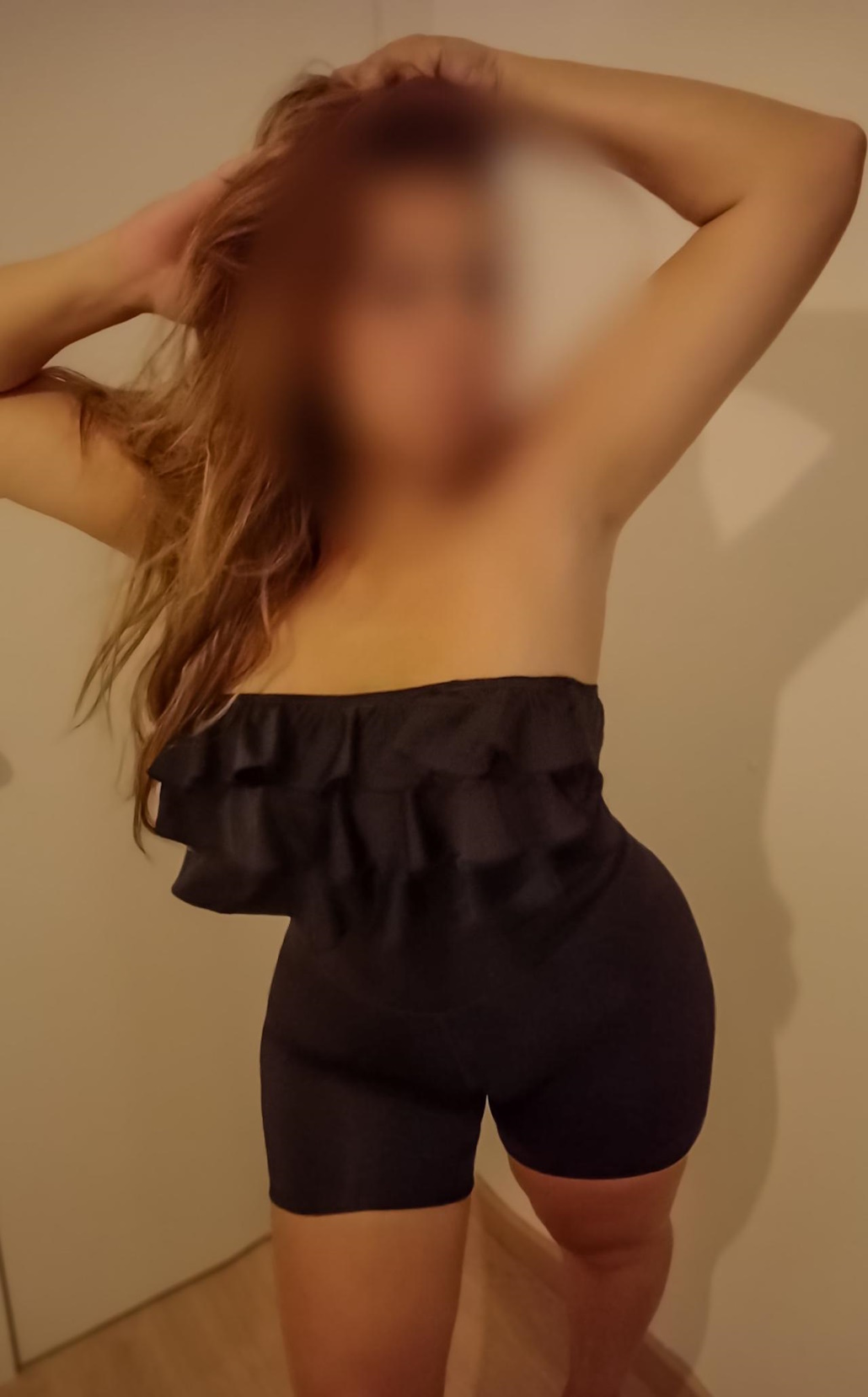 642236345|ROCHY|Chica